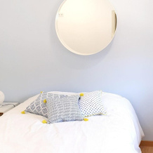 House With 3 Bedrooms in Espinhal, With Wonderful Mountain View, Enclosed Garden and Wifi Near the Beach, 佩内拉 — 照片 3