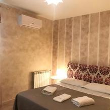 Ar Colle Guest House, Вальмонтоне — фото 4
