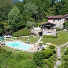 Il casale al Lavaggio, Mulazzo — photo 3