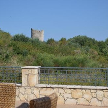 Villa Vasso, Fiskardo — photo 2