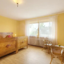 Homestay Öko-Weingut Roman Herzog, Минхайм — фото 5