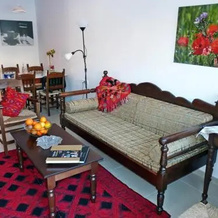 Maison Kronio Lassithi Plateau, Плато Лассити — фото 5