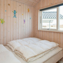Ideal Holiday Home in Haderslev Denmark With Whirlpool, Haderslev — photo 2