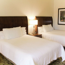 Hilton Garden Inn Redding, 雷丁 — 照片 2
