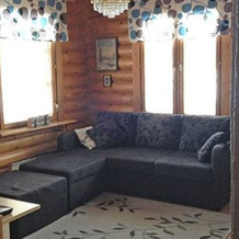 Holiday Home Petäjäniemi, Киннула — фото 2