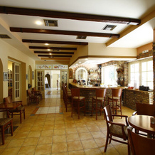 Bintzan Inn Hotel, Кинопиастес — фото 4