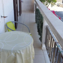 Apartment Nera, Sali — photo 2