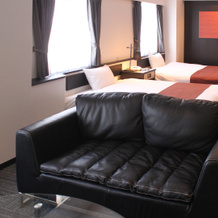 Hotel Livemax Iyo Mishima, Сикокутюо — фото 4
