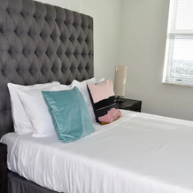 Luxury 2 BR Condos with Balcony, Hollywood — photo 3