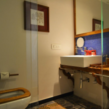 Aarivaa Guest House, 拉杰科德 — 照片 2