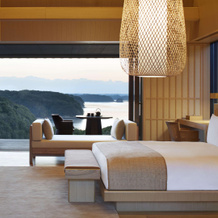 Amanemu, Shima — photo 3