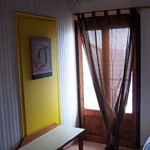 Penelope Hotel, 毕达哥利翁 — 照片 5