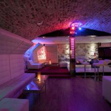 Hotel St. Bruno, Gizycko — photo 2