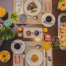 Mercure Apartments Caxias Do Sul, 南卡希亚斯 — 照片 2