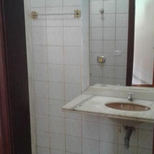 HOSTEL MONa, Porto Nacional — photo 2