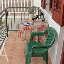 Apartment Šimunović, 斯雷热 — 照片 5