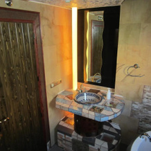 Anahuaska Art - Suites Temáticas, 比格拉 — 照片 3