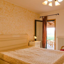 Villa Marzoni Salento, 萨尔韦 — 照片 2