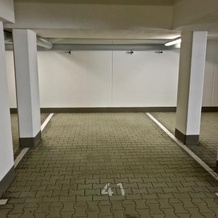 Ferienwohnung Natur und Kunst, 德累斯顿 — 照片 4