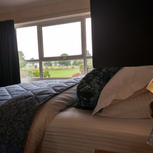 Porthkerry House Bed and Breakfast, Tarporley — photo 2