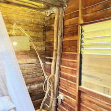 Payag N' Kapitan, Experience Pinubre Living, Сикихор — фото 2