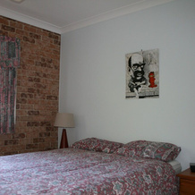A Willo's View @ Crescent Head, Crescent Head — photo 3