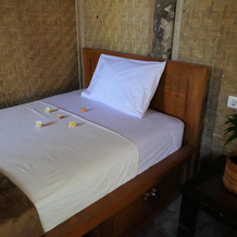 Jembrana Bali Homestay, 内加拉 — 照片 2