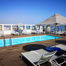 Aquila Atlantis Hotel, Heraklion — photo 3