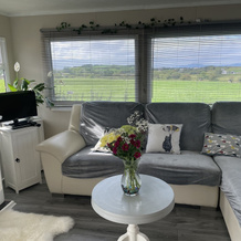 Farm Stay Property Pets And Families Welcome, Баллишаннон — фото 4
