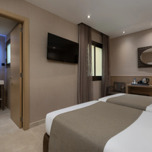 Compostela Suites Apartments, Madrid — photo 5