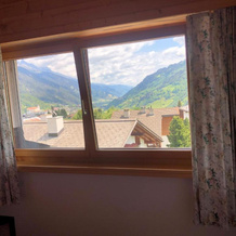 Casa Spel Mir, Disentis — photo 5