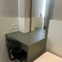 Geminado Casa 1 Alto Padrão  4 Quartos, 茹安维尔 — 照片 5
