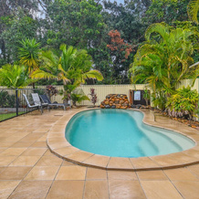 Maroochydore Family Home plus pool, Maroochydore — photo 5