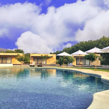 Ave Suites Campestres Jalpan, 哈尔潘德塞拉 — 照片 5