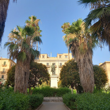 Joli, Palermo — photo 4