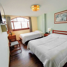 Hotel El Lago, 派帕 — 照片 5
