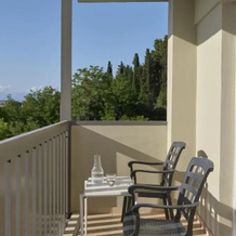 Hotiday Corfu Kanoni, Corfu — photo 3