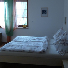 Penzion Kolo, Dolní Třebonín — photo 2