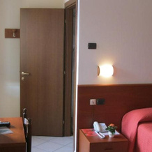 Albergo Esposito, 皮亚尼迪博比奥 — 照片 5
