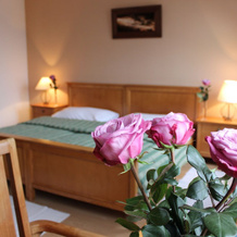 Hotel AGATKA Bratislava, 佩济诺克 — 照片 4
