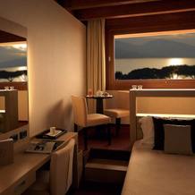 Cocca Hotel Royal Thai Spa, Сарнико — фото 5