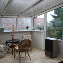 Haus Swantje, Hinte — photo 3