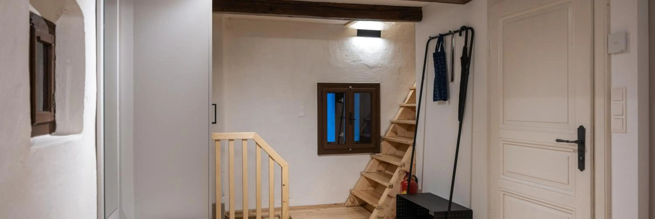 Tschardakenhof Appartements, Lutzmannsburg — photo 1
