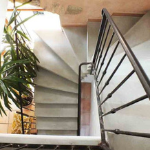 Écurie De Cucugnan. Chambres d'hotes, 屈屈尼昂 — 照片 5