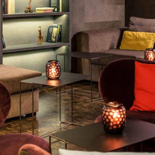 Premier Inn Heilbronn City Centre Hotel, Heilbronn — photo 2