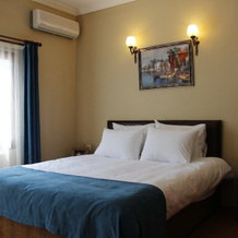 İz Butik Hotel, 卡亚柯伊 — 照片 3