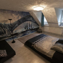 Luxe Appartement - Near Town Hall, Венло — фото 2