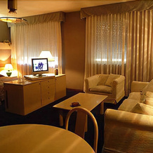 Hotel Pagoda, Legnano — photo 2