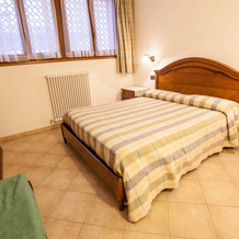Agriturismo Ai Tre Fienili, Ponti sul Mincio — photo 3