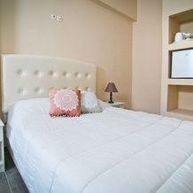 Kantouni Elegant Suites Kalymnos, Панормо — фото 4